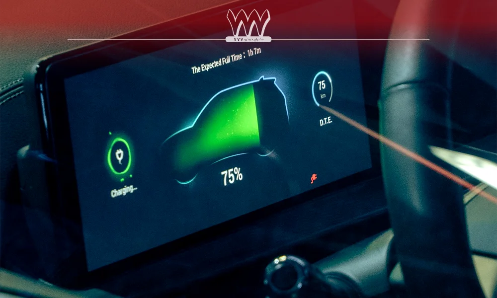 راهنمای جامع تعمیر گیربکس اتوماتیک ایران‌خودرو