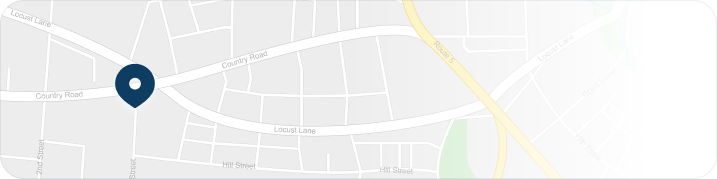 نقشه دسترسی به شعبه