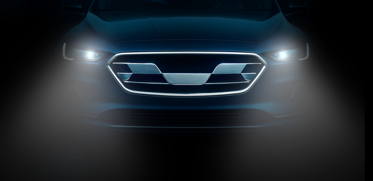 معین خودرو خیام هاور