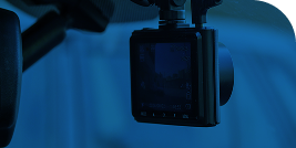 دوربین ثبت وقایع