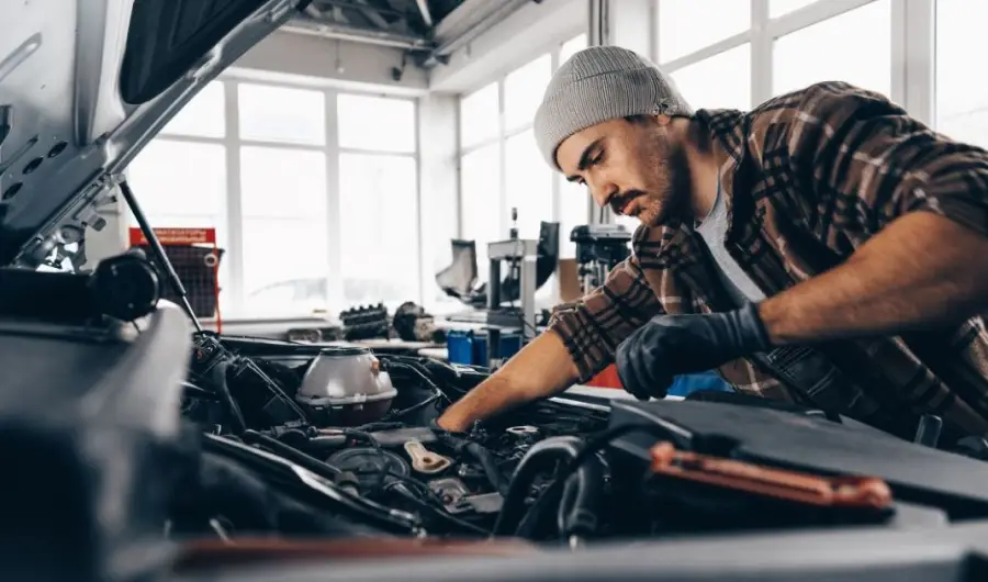 خدمات پس‌فروش حرفه‌ای سرامیک