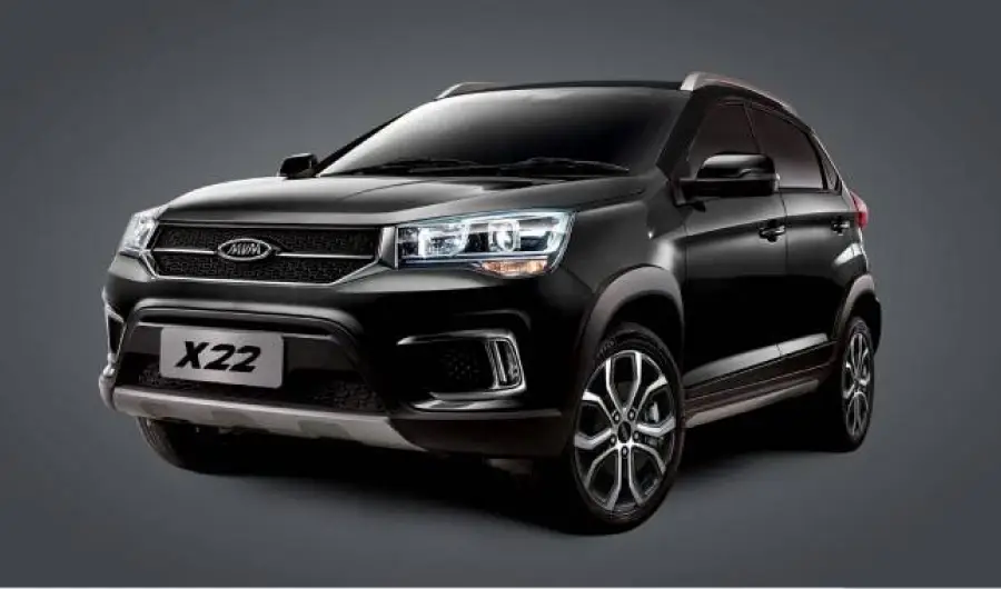 قطعات یدکی اصل سرامیک