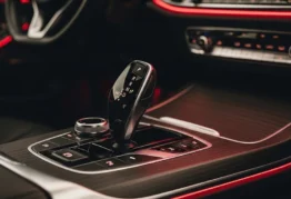 راهنمای جامع تعمیر گیربکس اتوماتیک ایران‌خودرو