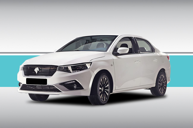 سرویس دوره‌ای ایران‌خودرو