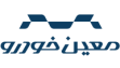 logo-moein-khodro 1